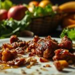 keto diet potential risks