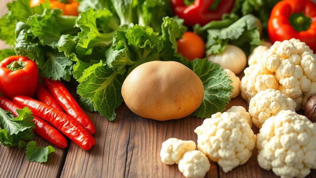 keto diet principles explained