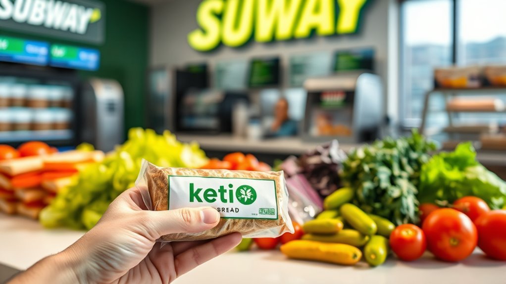 keto diet principles explained