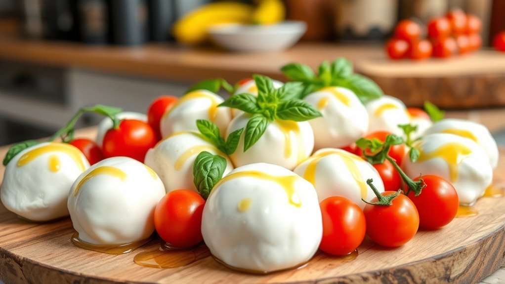 keto diet principles explained