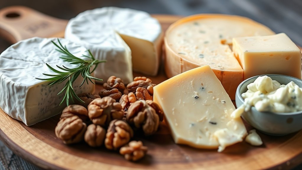 keto diet principles explained