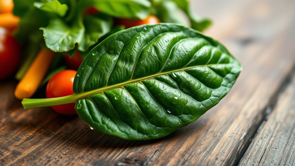 keto diet principles explained