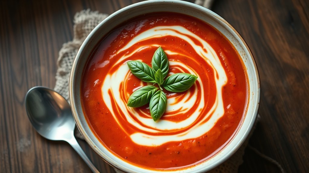 keto diet principles explained