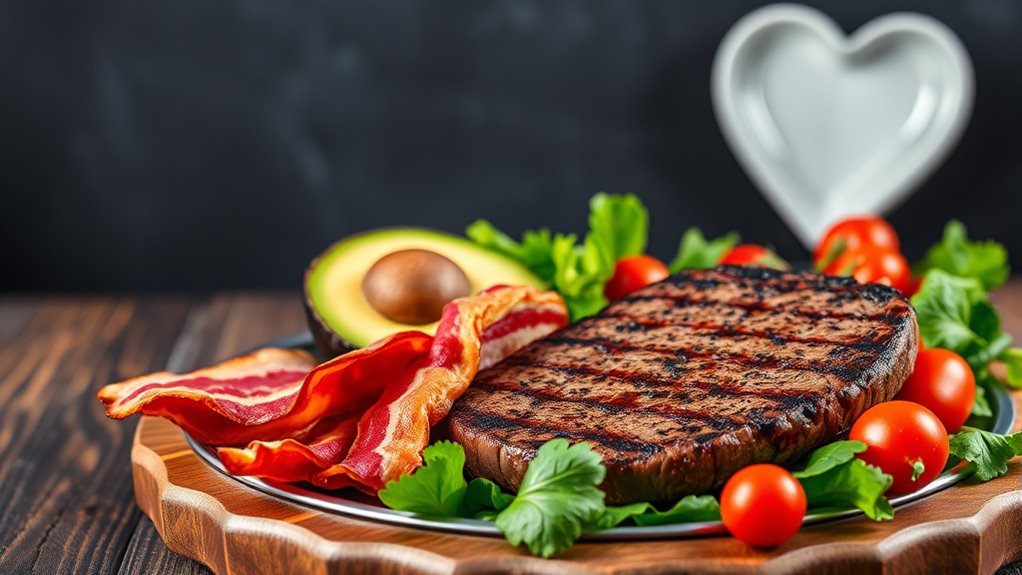 keto diet principles explained