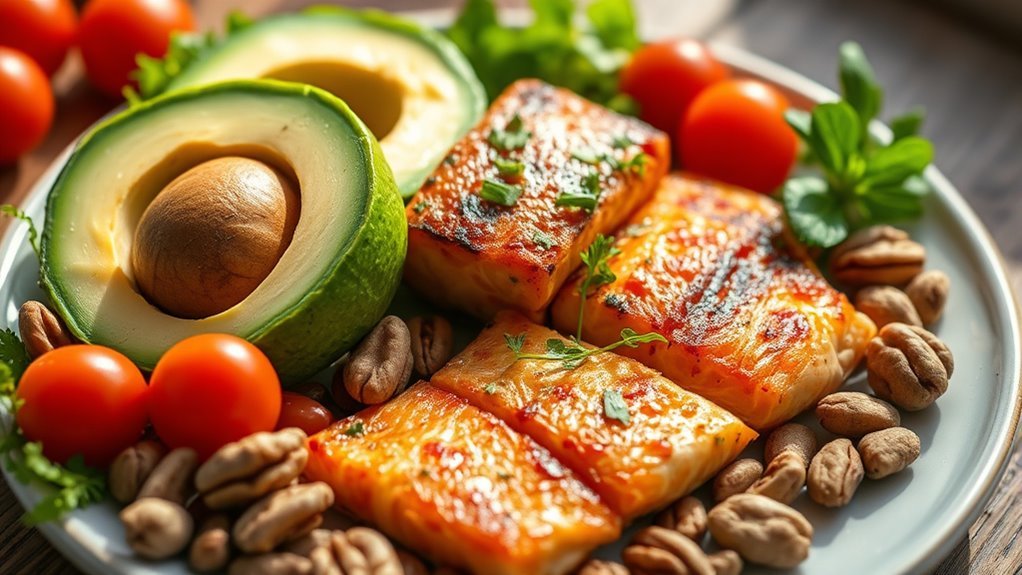 keto diet principles explained