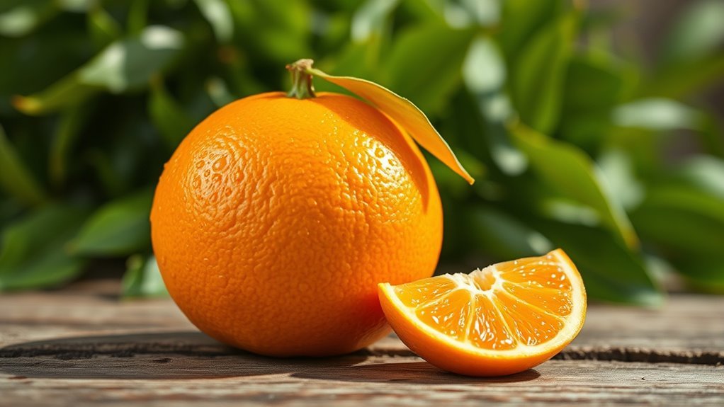 keto diet principles explained