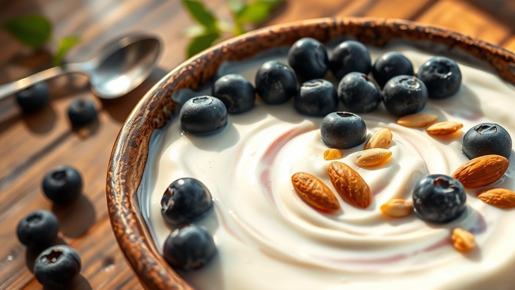 keto diet promotes fat burning