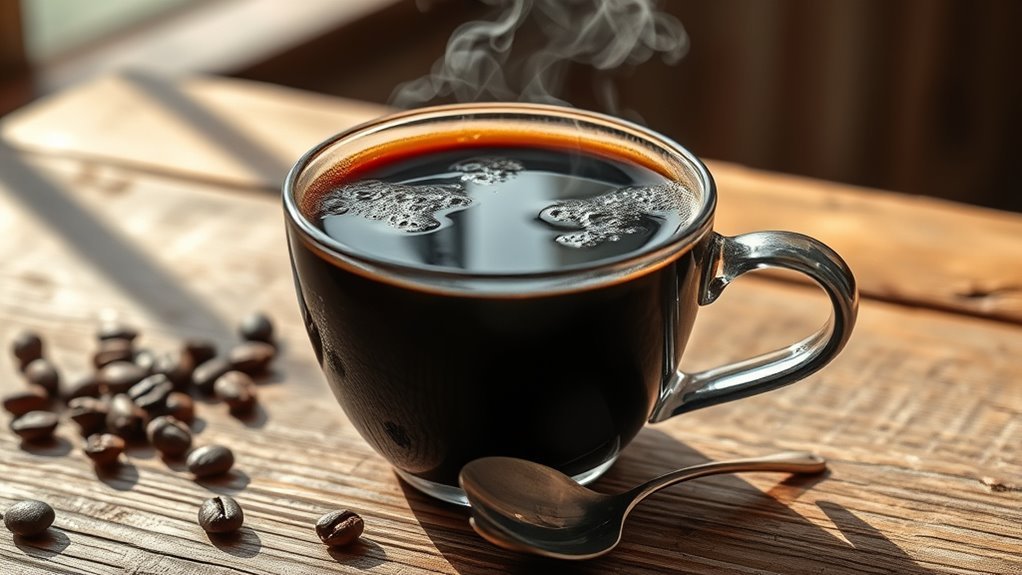 keto diet promotes fat burning