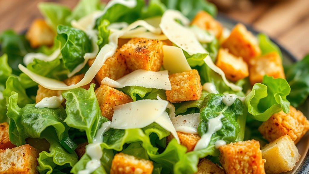 keto diet promotes fat burning