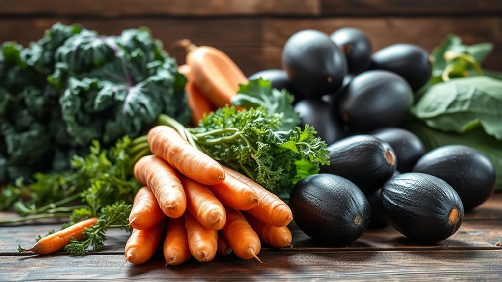 keto diet promotes fat burning