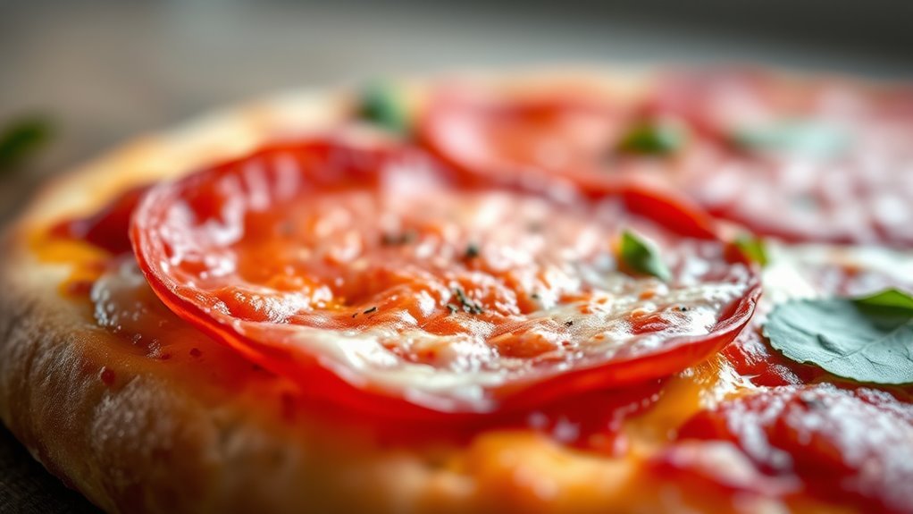 keto diet promotes ketosis