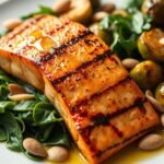 keto diet protein guidelines