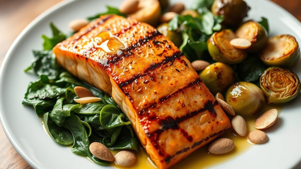 keto diet protein guidelines