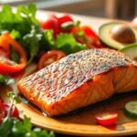 keto diet reduces inflammation
