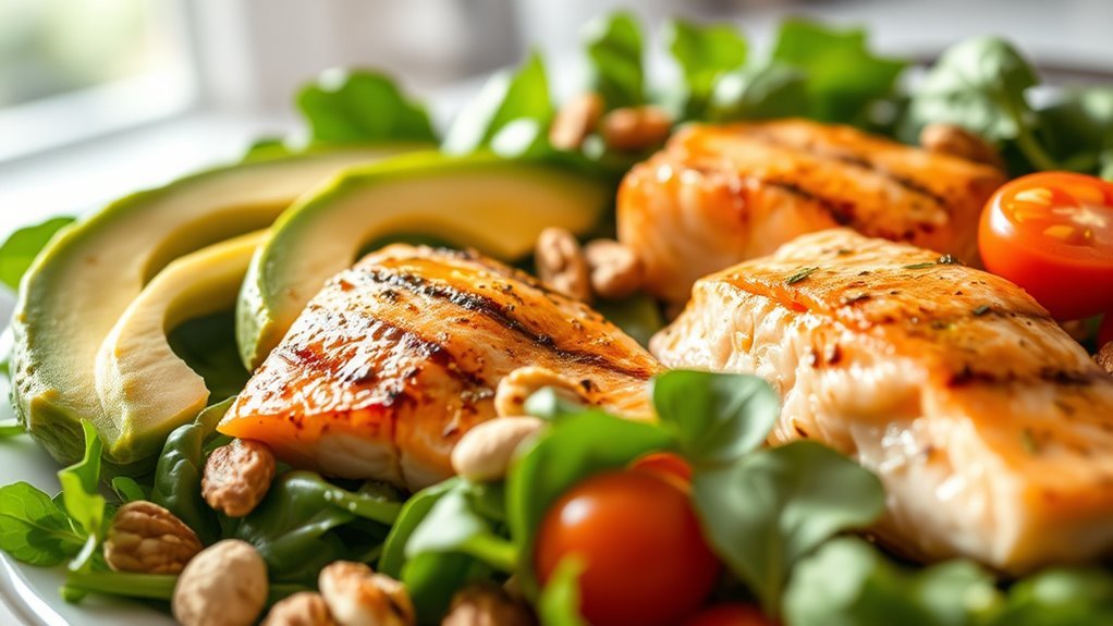 keto diet risks and challenges