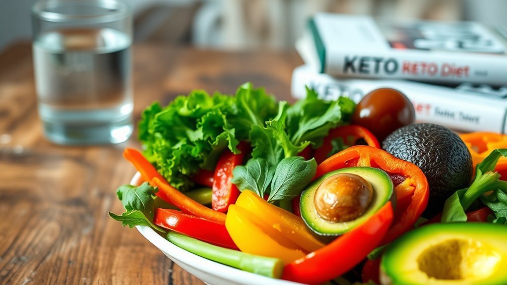 keto diet risks and concerns