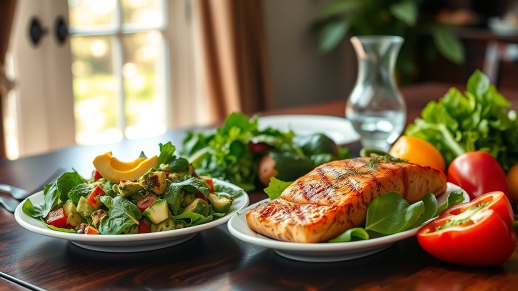 keto diet risks awareness