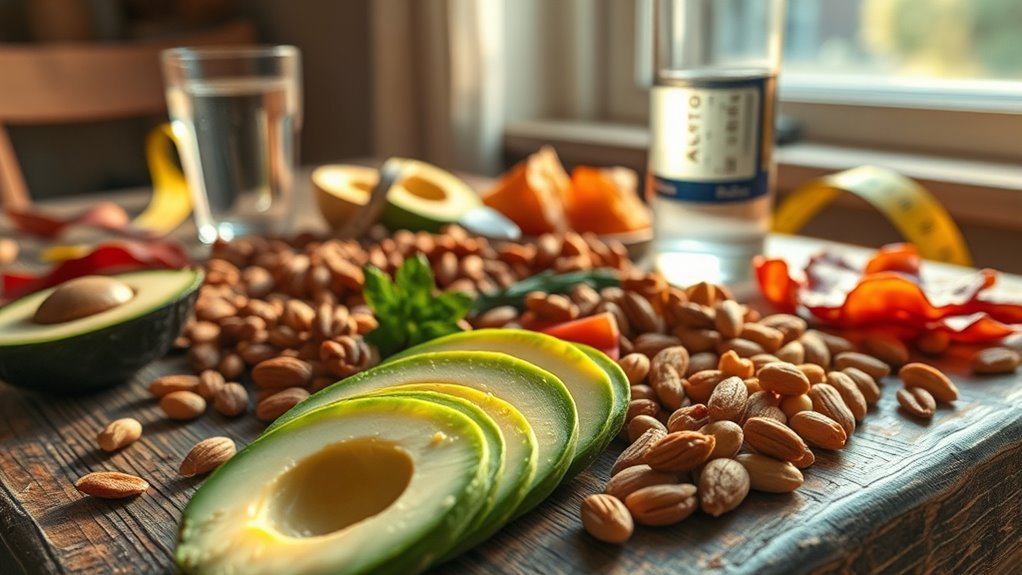 keto diet risks diabetes management