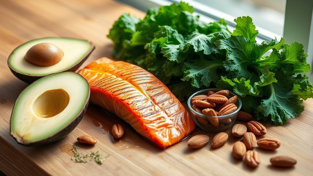 keto diet risks highlighted