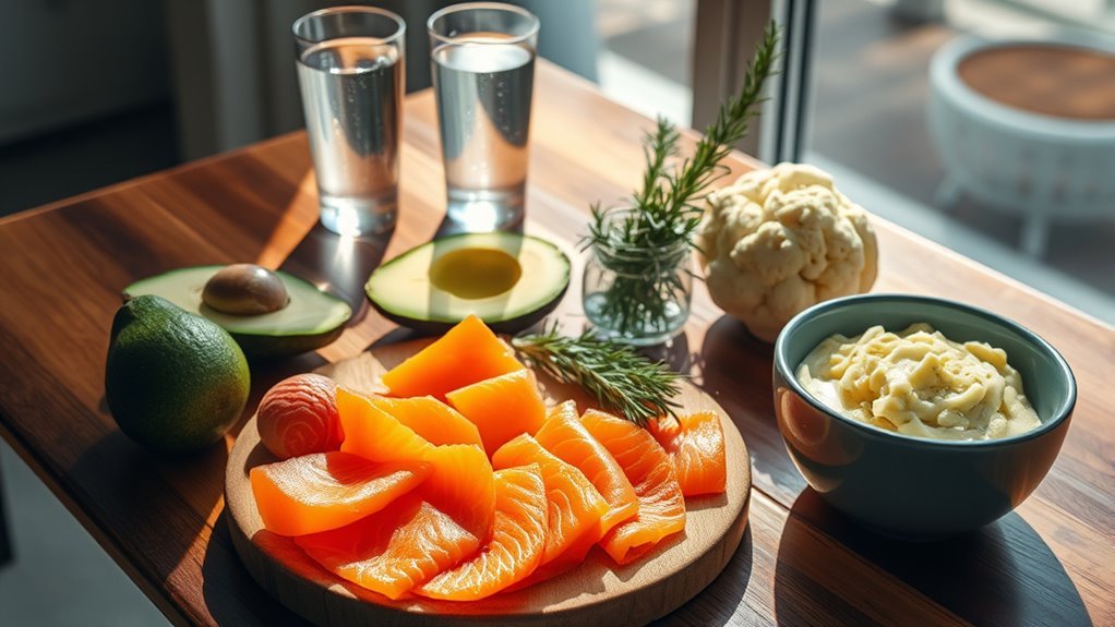 keto diet safety concerns