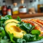 keto diet safety concerns