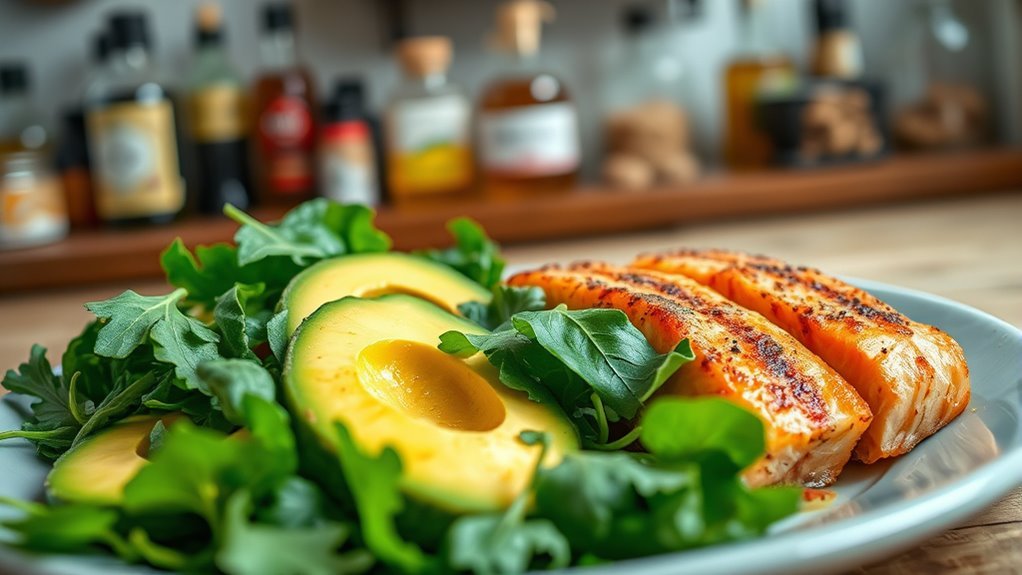 keto diet safety concerns