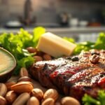 keto diet safety concerns