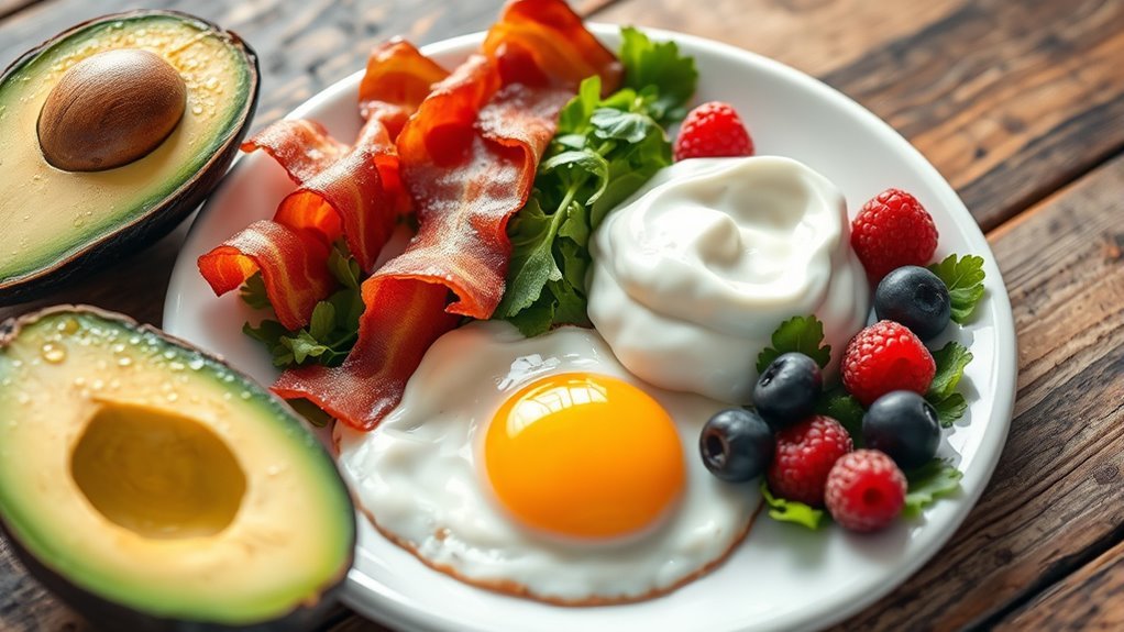 keto diet safety concerns