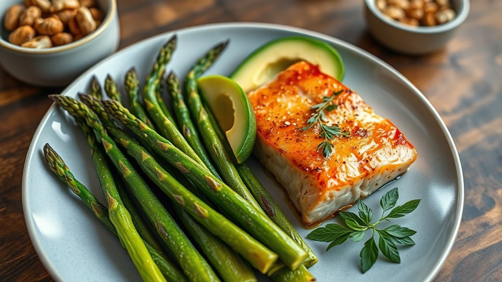 keto diet tailor your approach