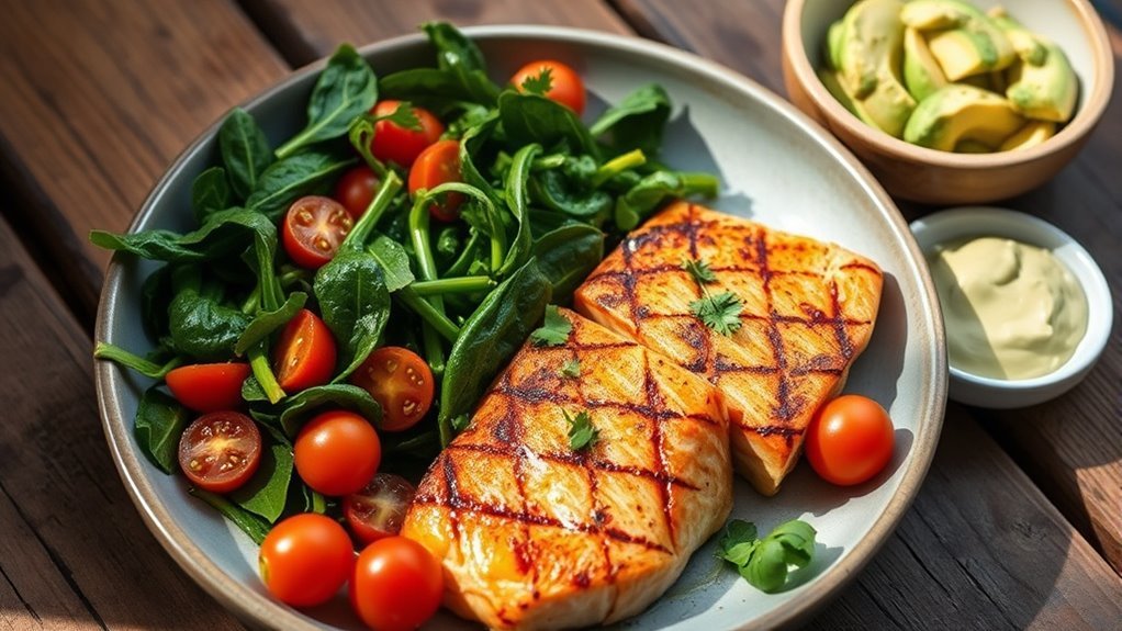 keto diet variations explained