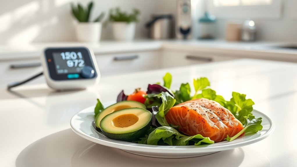 keto diet variations overview