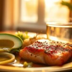 keto diet warmth effects