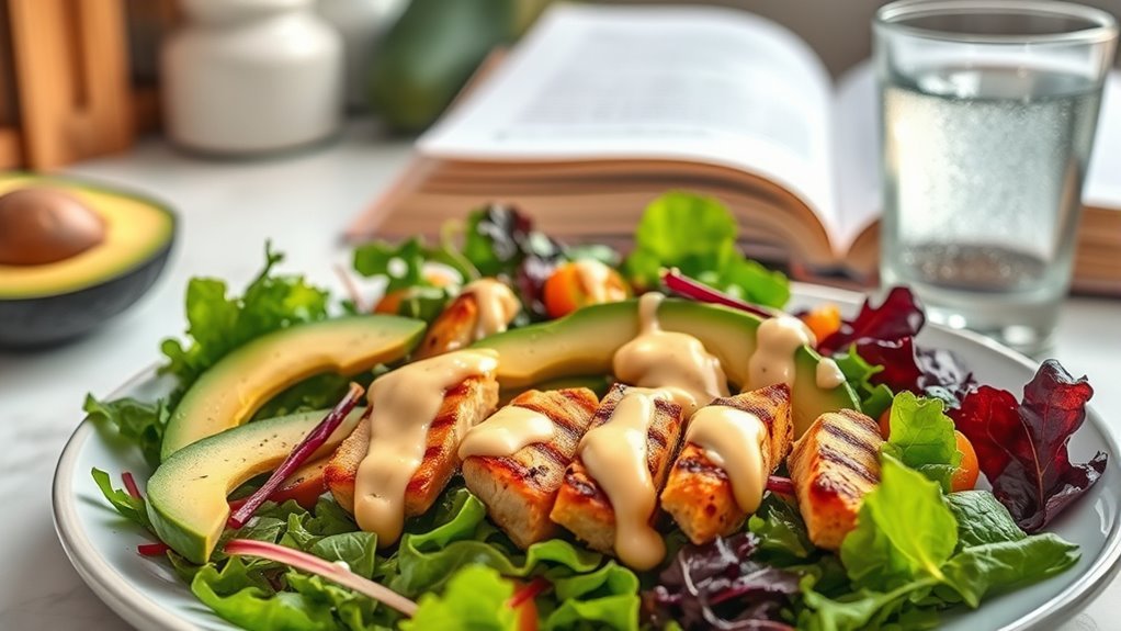 keto diet weight loss benefits