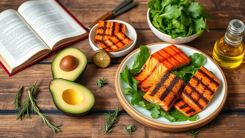 keto diet weight loss benefits