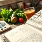 keto diet weight loss issues