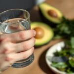 keto diet withdrawal symptoms