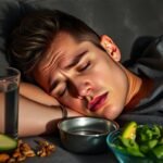 keto diet withdrawal symptoms