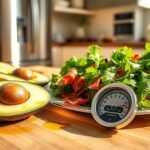 keto diets and cholesterol