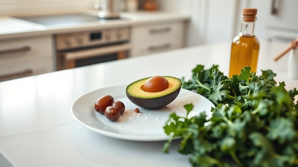 keto enhances fasting benefits