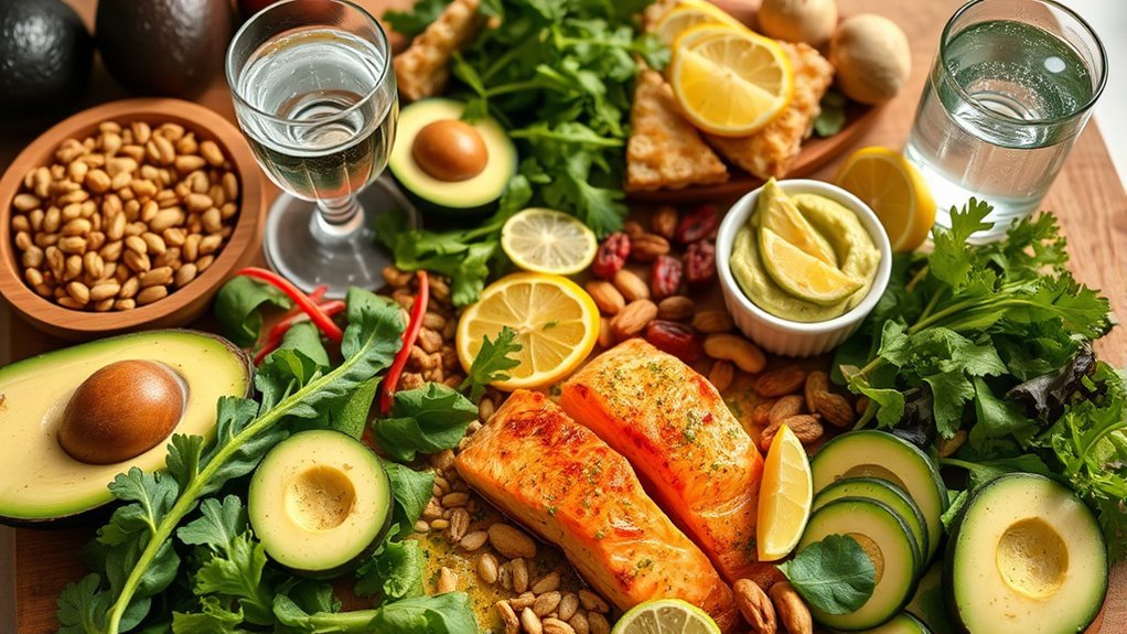 keto enhances weight loss benefits
