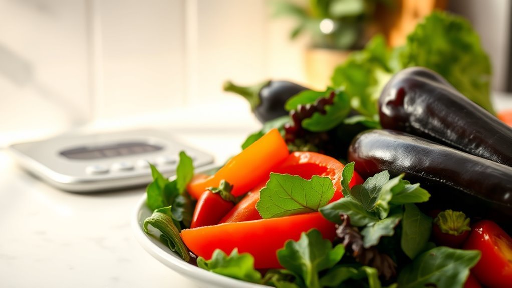 keto fat burning metabolic shift