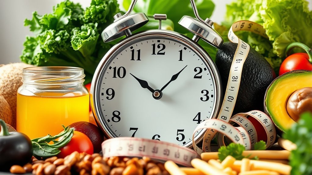 keto flu adaptation phase