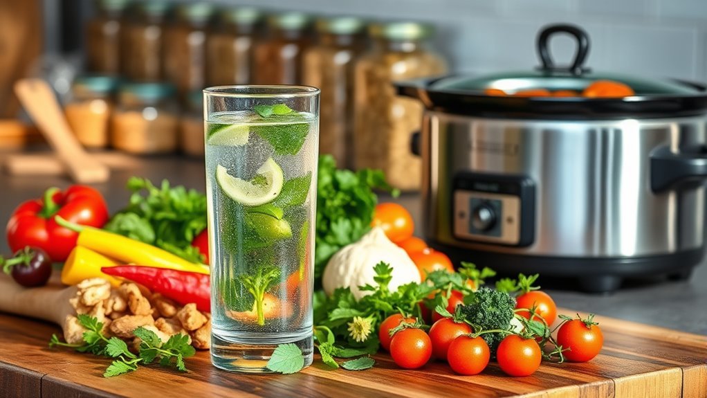 keto flu adaptation symptoms