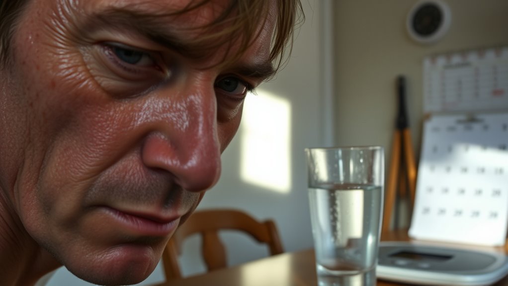 keto flu duration strategies