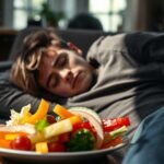 keto flu onset timing