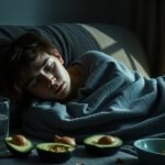 keto flu symptoms experience