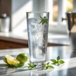 keto friendly alcohol options