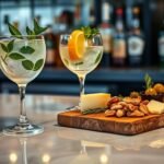 keto friendly alcoholic beverages