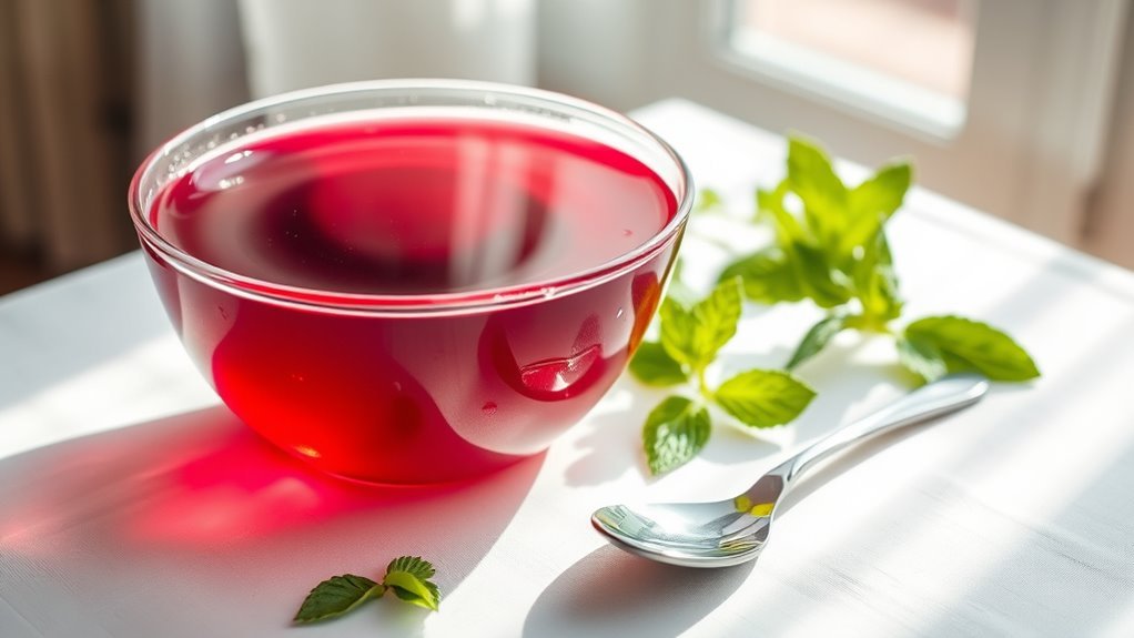 keto friendly artificial sweeteners overview