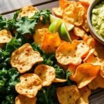 keto friendly chip options available